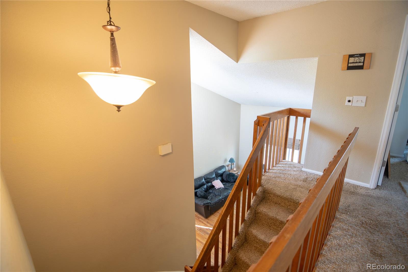 MLS Image #11 for 3151  queen court,broomfield, Colorado
