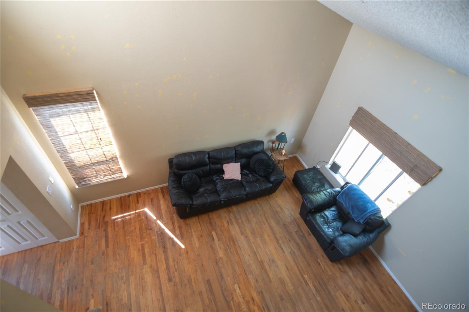MLS Image #12 for 3151  queen court,broomfield, Colorado
