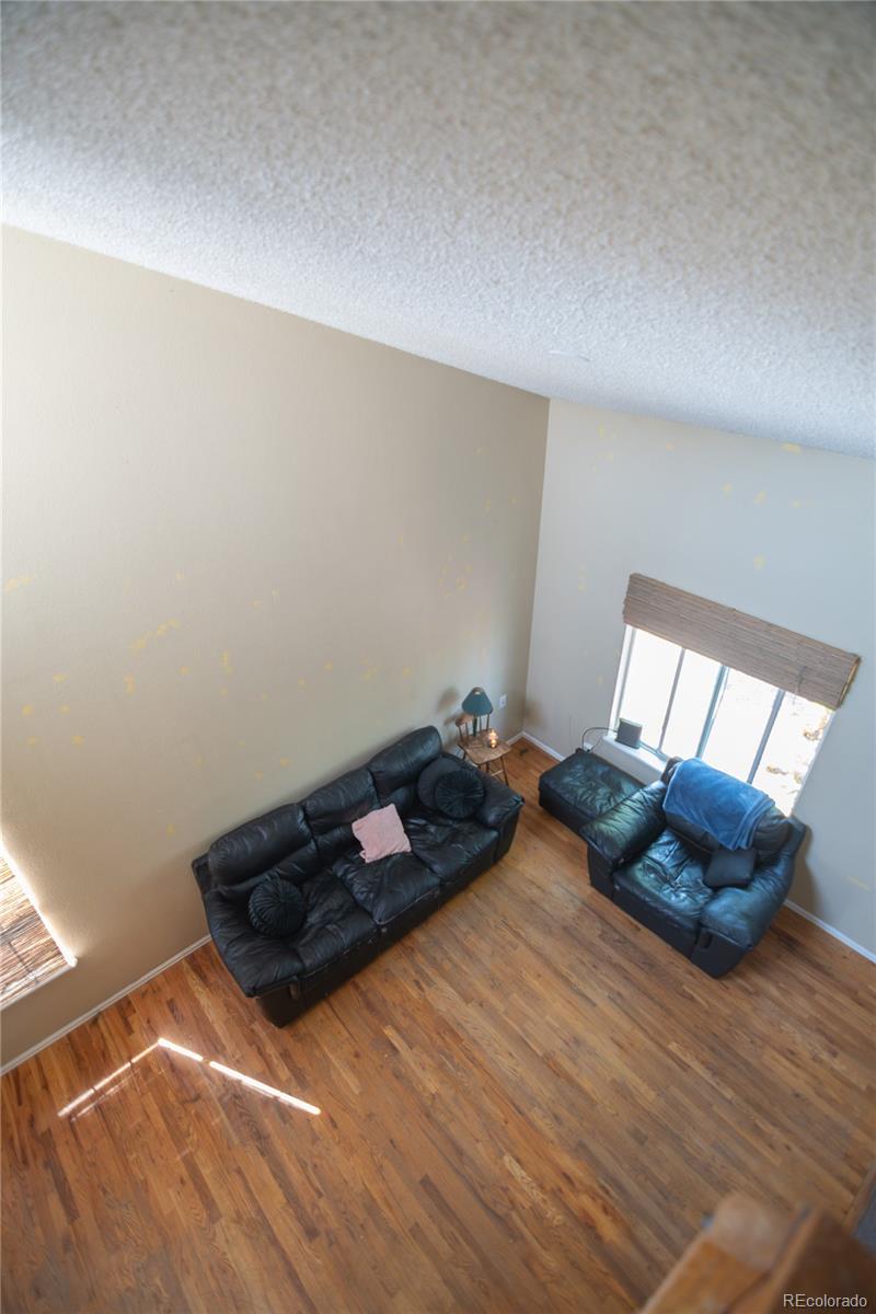 MLS Image #13 for 3151  queen court,broomfield, Colorado