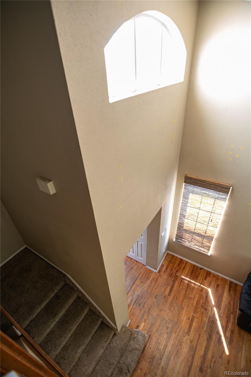 MLS Image #14 for 3151  queen court,broomfield, Colorado