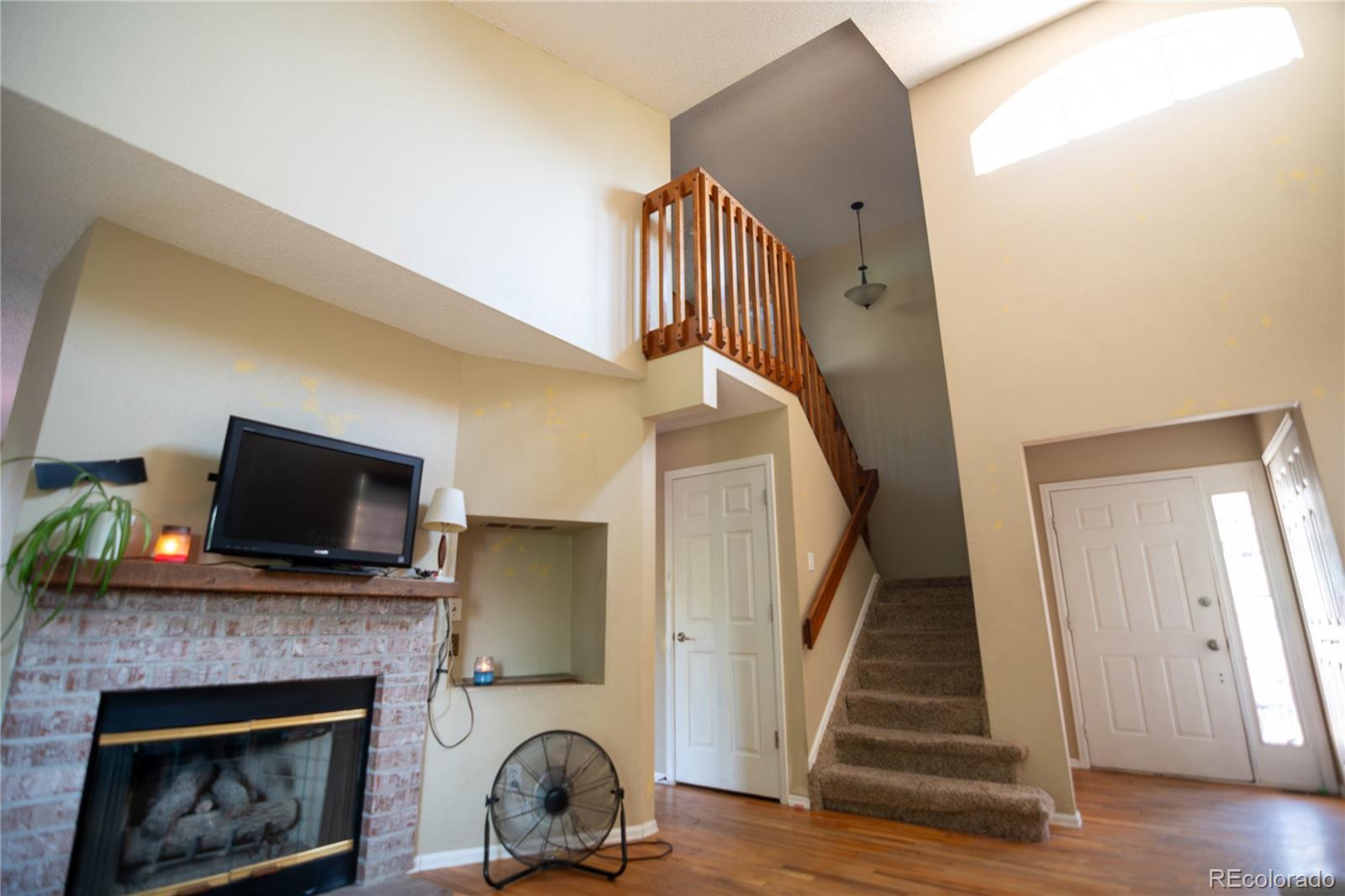 MLS Image #15 for 3151  queen court,broomfield, Colorado