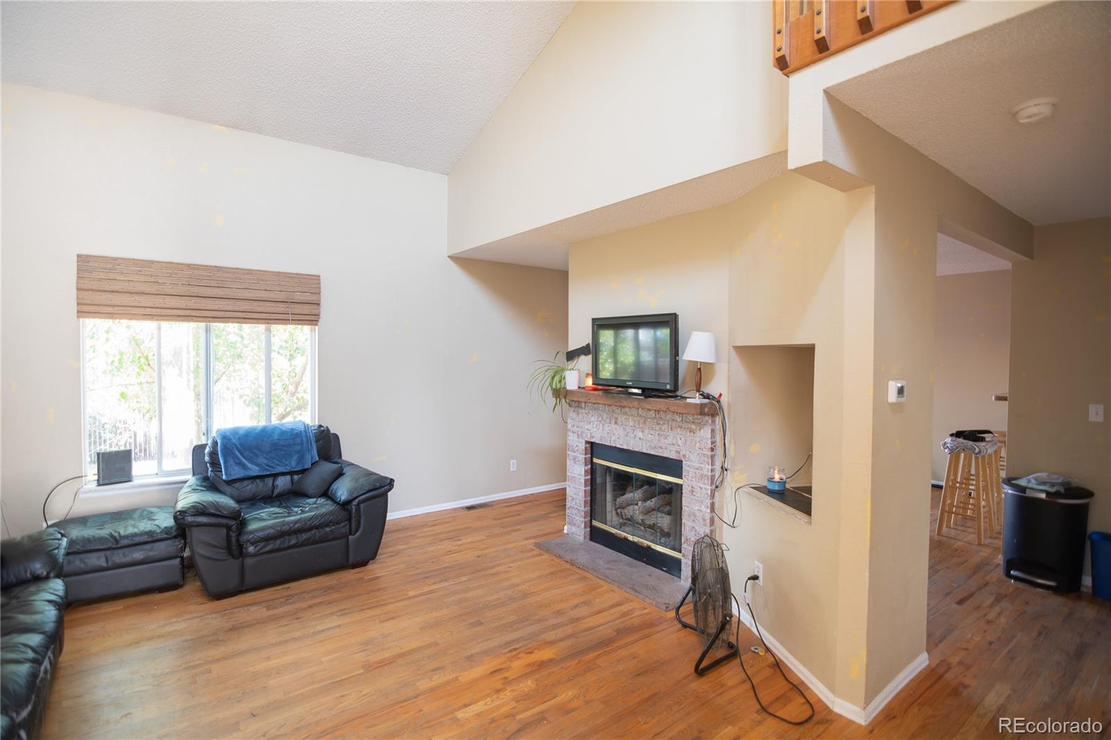 MLS Image #16 for 3151  queen court,broomfield, Colorado