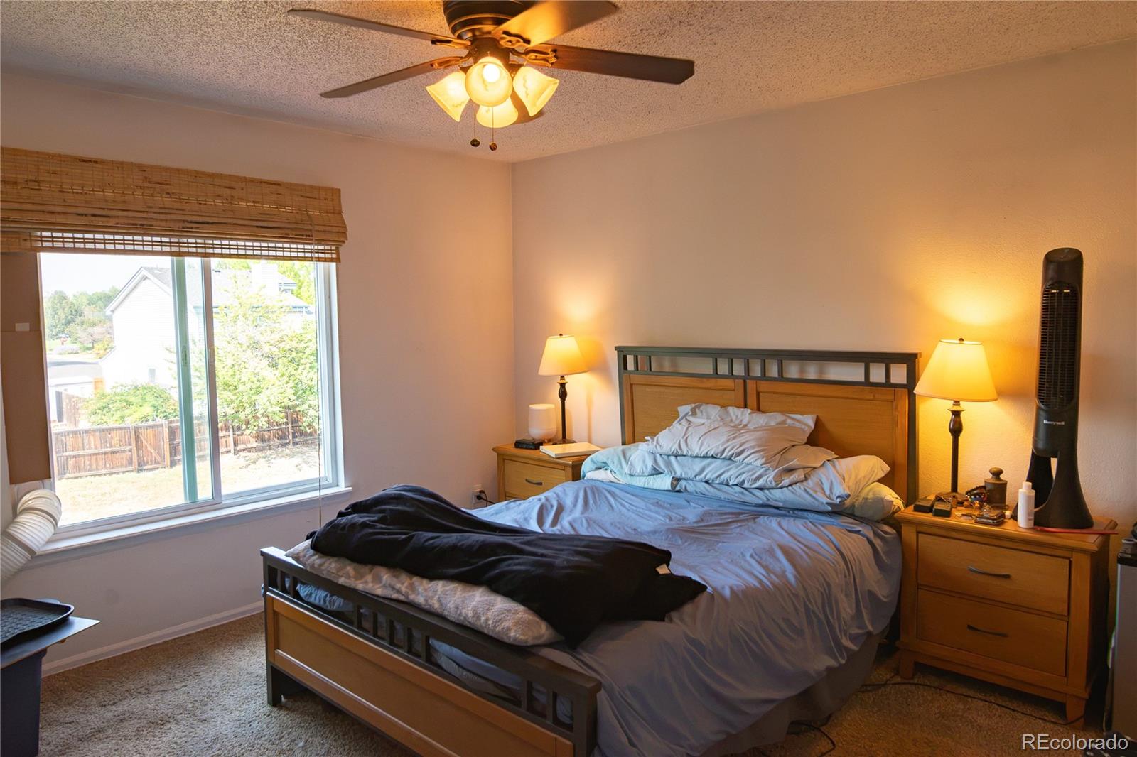MLS Image #17 for 3151  queen court,broomfield, Colorado