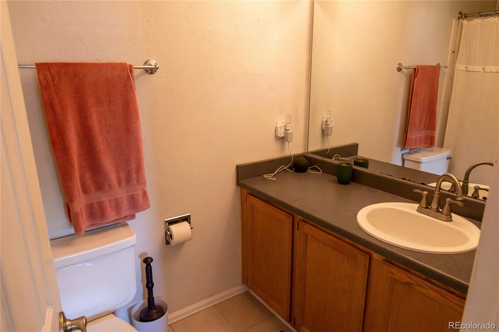 MLS Image #18 for 3151  queen court,broomfield, Colorado
