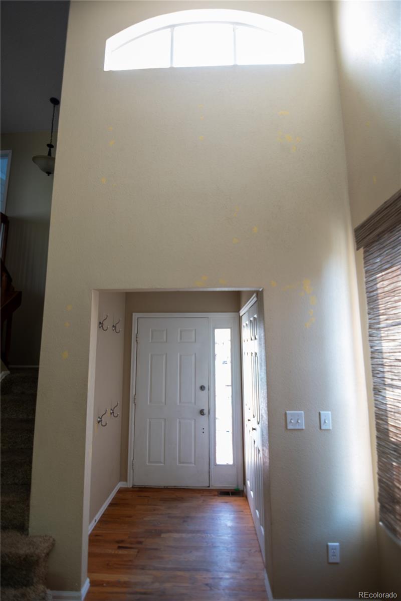 MLS Image #2 for 3151  queen court,broomfield, Colorado
