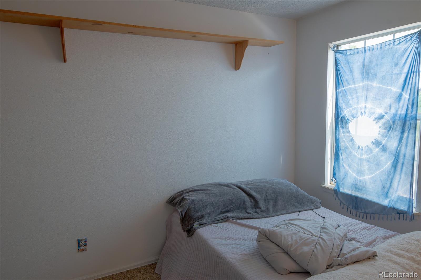 MLS Image #20 for 3151  queen court,broomfield, Colorado