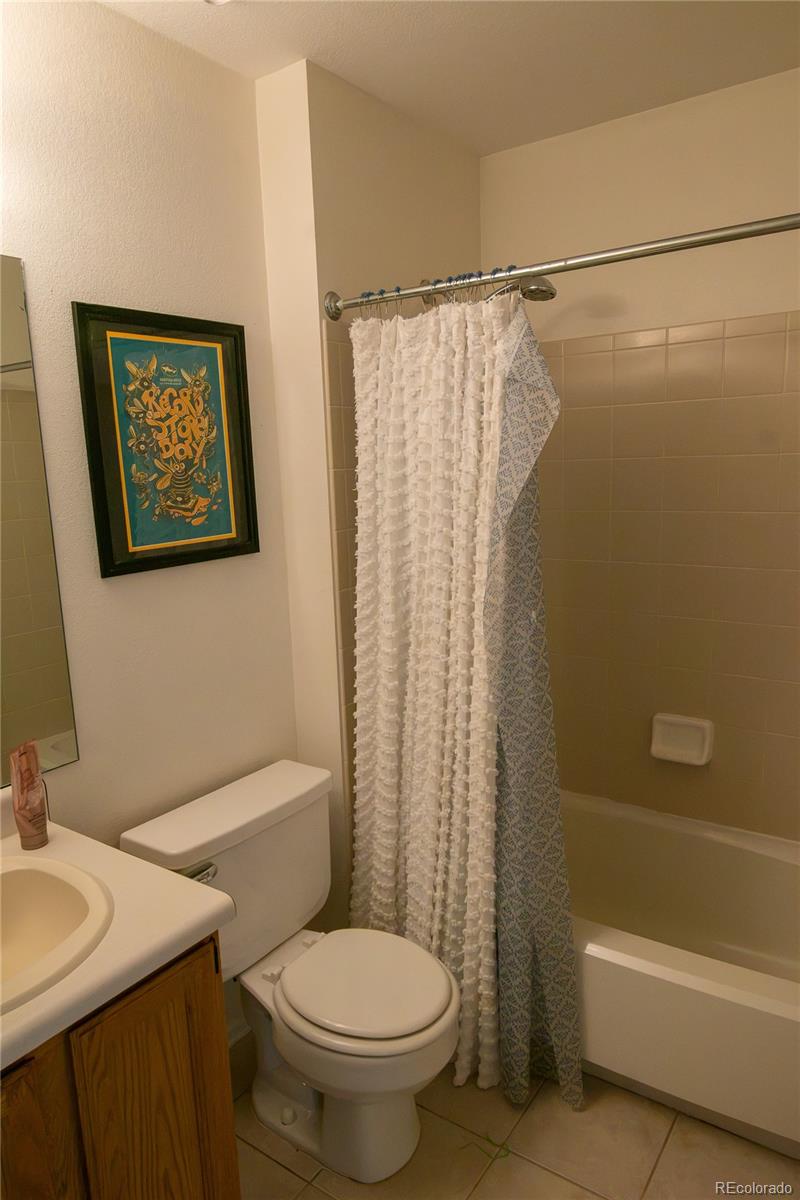 MLS Image #23 for 3151  queen court,broomfield, Colorado