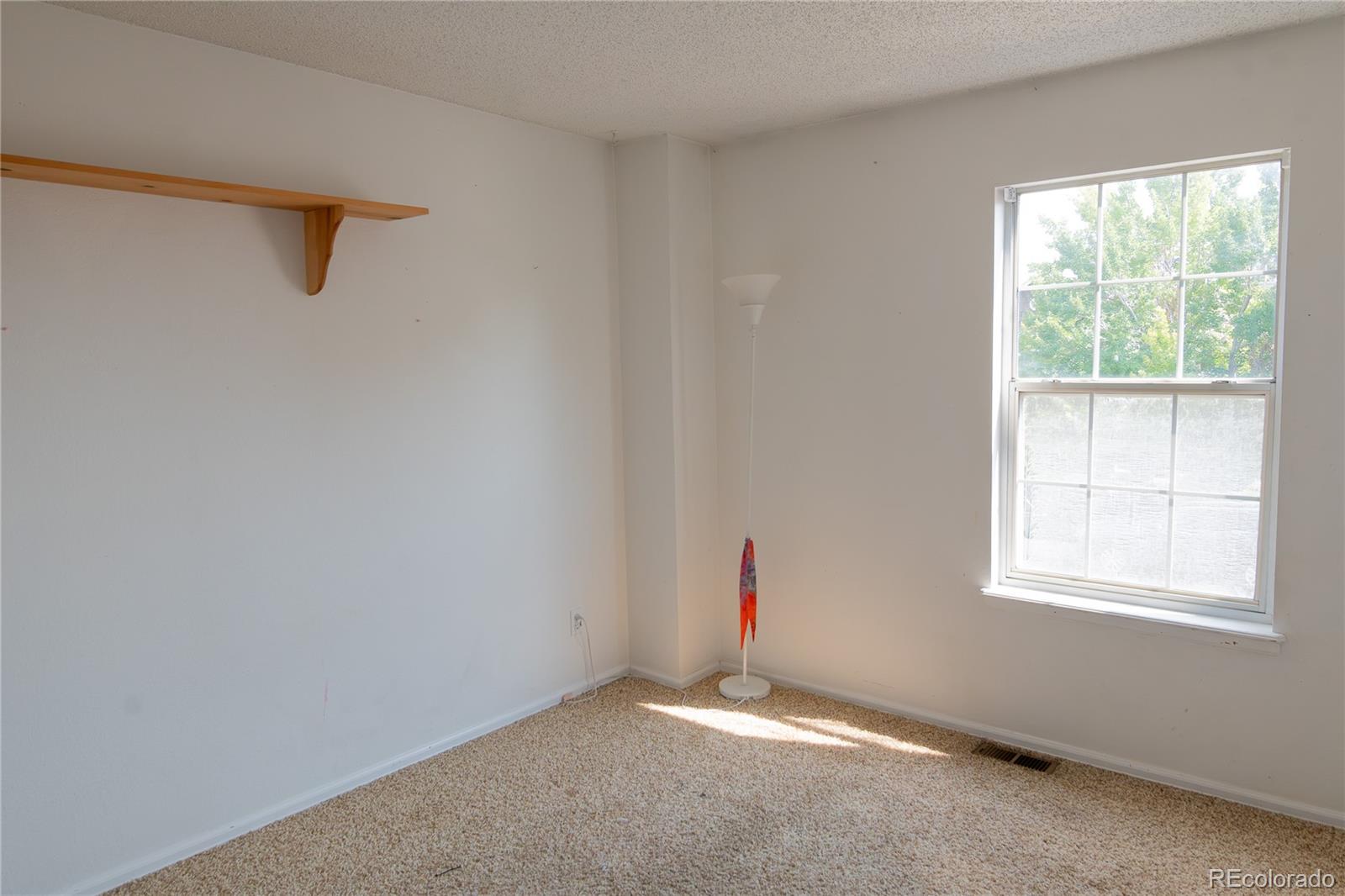 MLS Image #24 for 3151  queen court,broomfield, Colorado