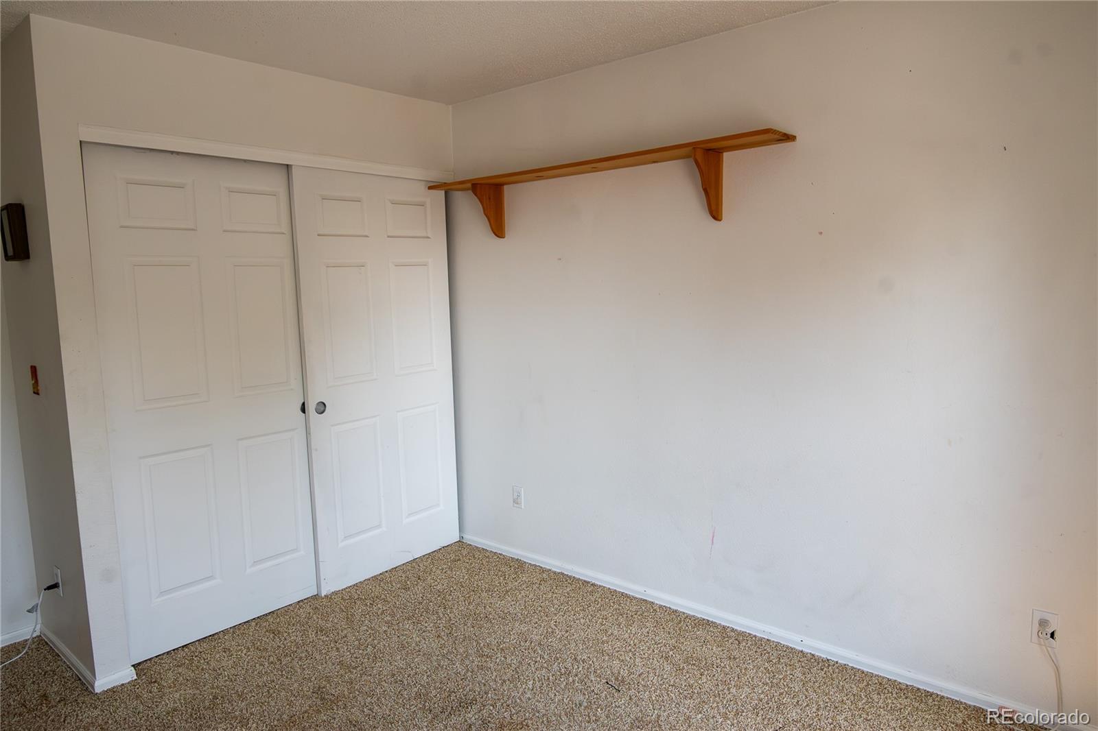 MLS Image #25 for 3151  queen court,broomfield, Colorado