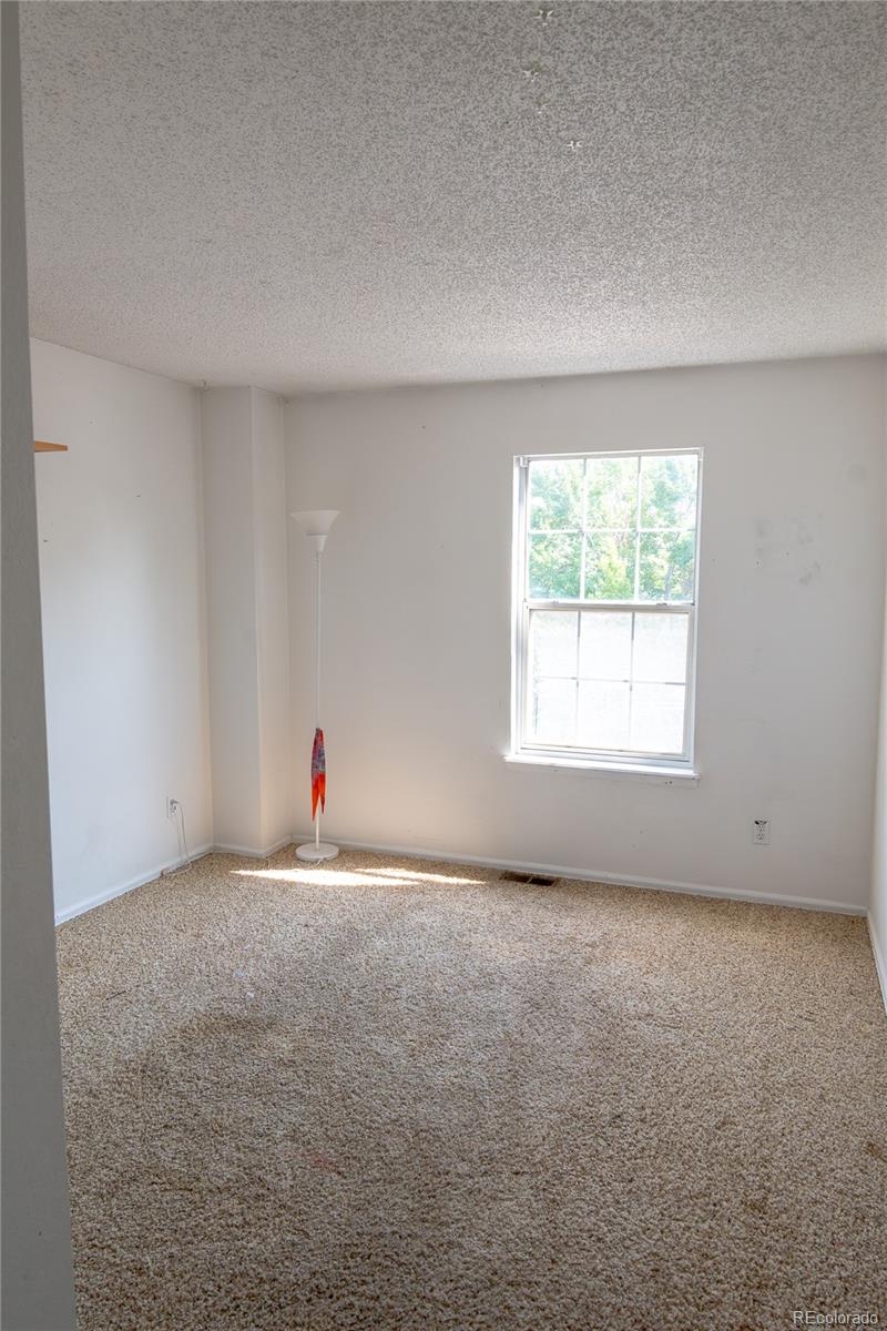 MLS Image #26 for 3151  queen court,broomfield, Colorado