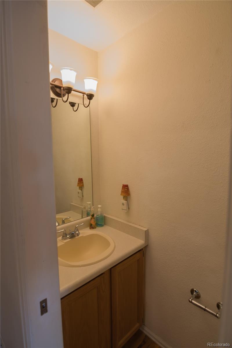 MLS Image #27 for 3151  queen court,broomfield, Colorado