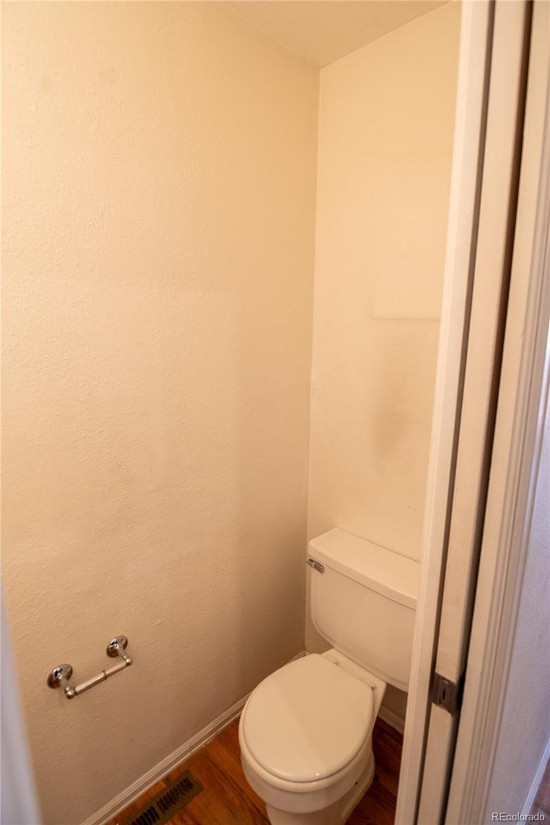 MLS Image #28 for 3151  queen court,broomfield, Colorado