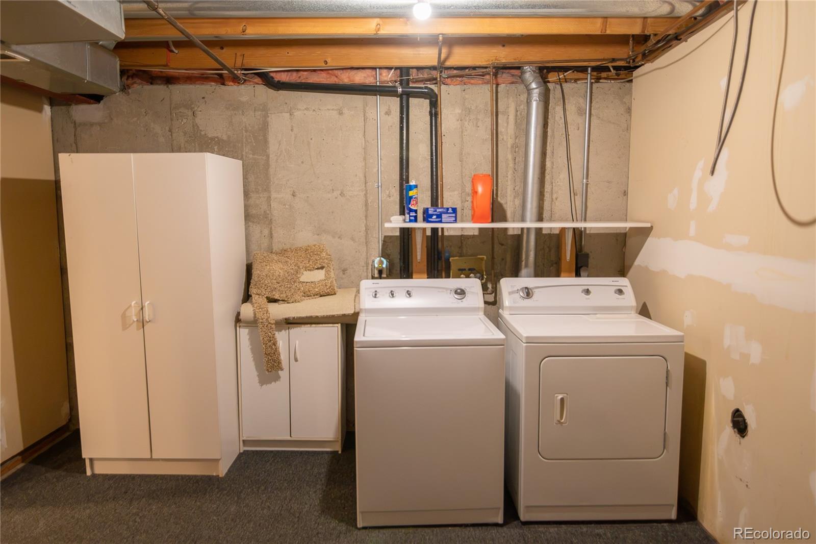 MLS Image #29 for 3151  queen court,broomfield, Colorado
