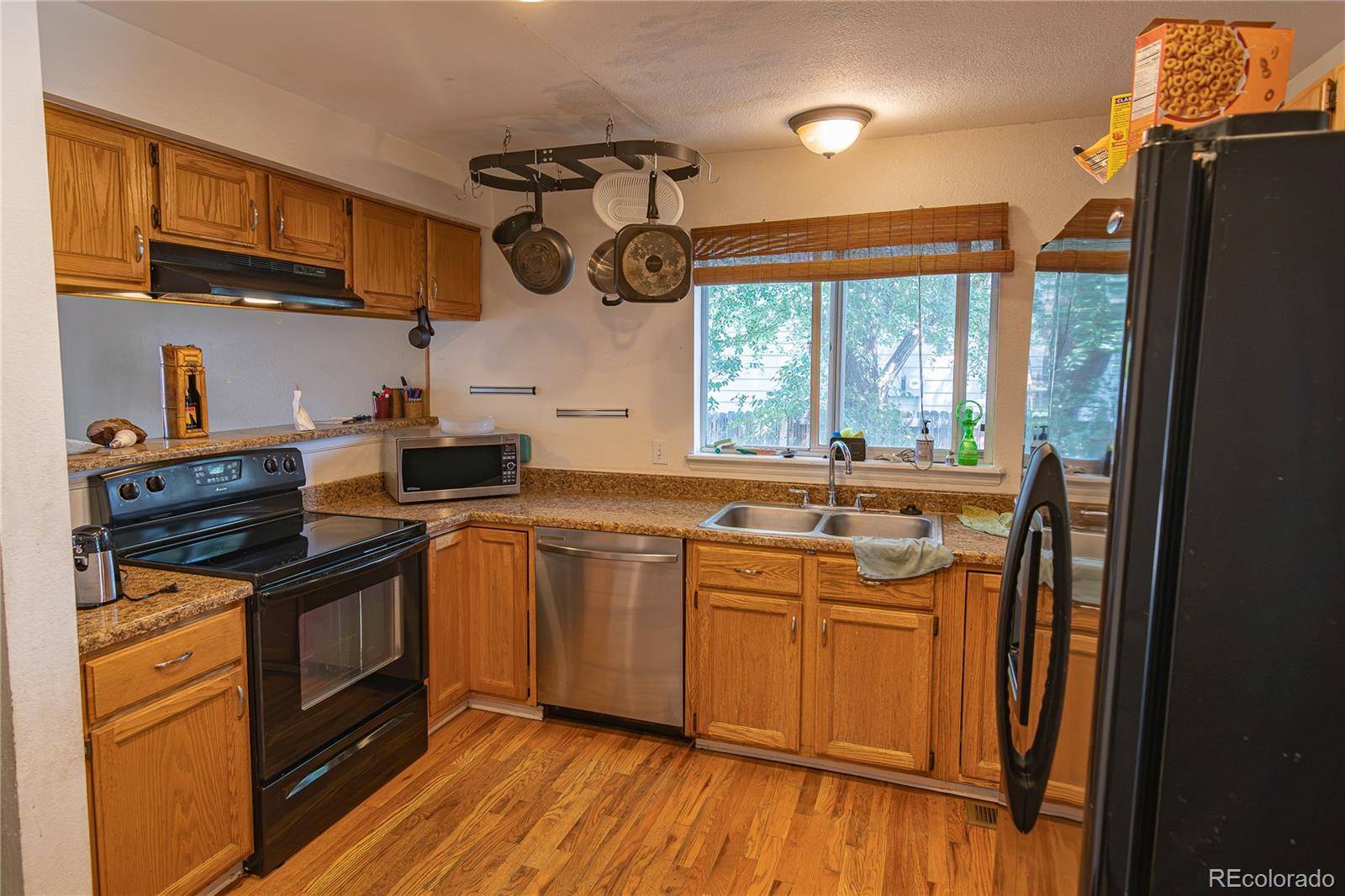 MLS Image #3 for 3151  queen court,broomfield, Colorado
