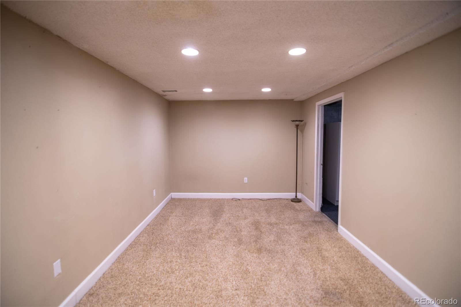 MLS Image #30 for 3151  queen court,broomfield, Colorado