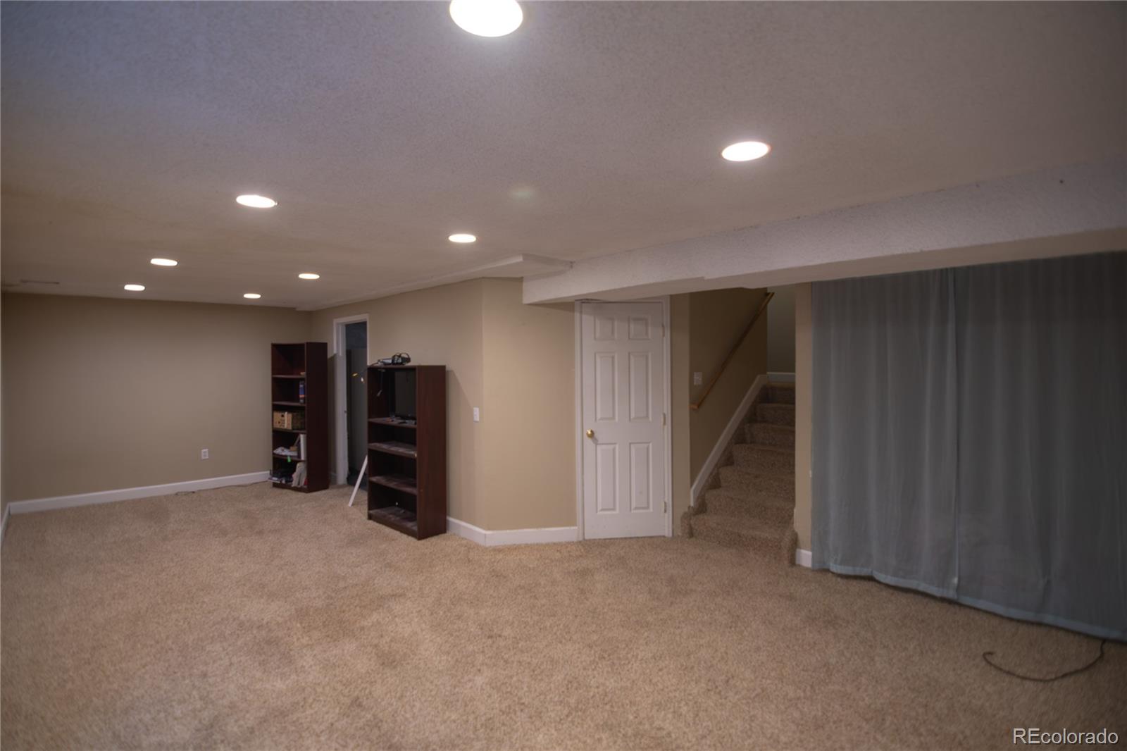 MLS Image #31 for 3151  queen court,broomfield, Colorado