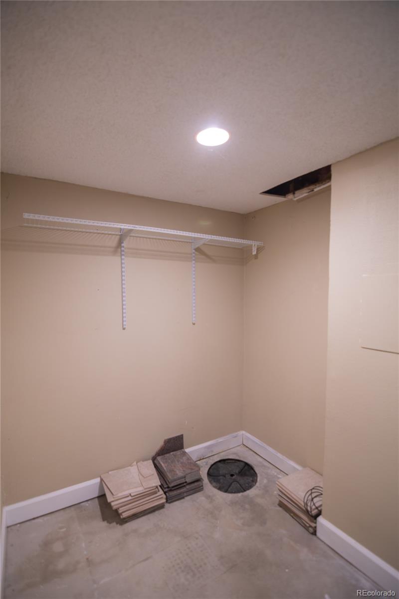 MLS Image #32 for 3151  queen court,broomfield, Colorado