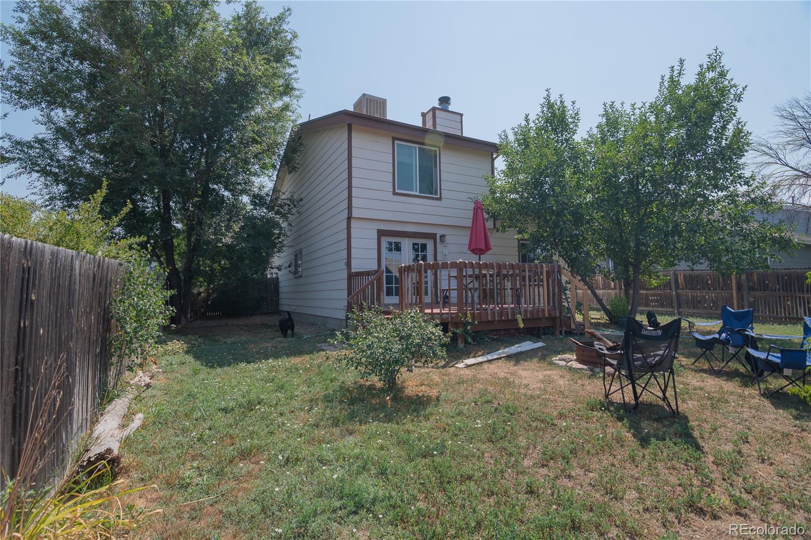MLS Image #33 for 3151  queen court,broomfield, Colorado