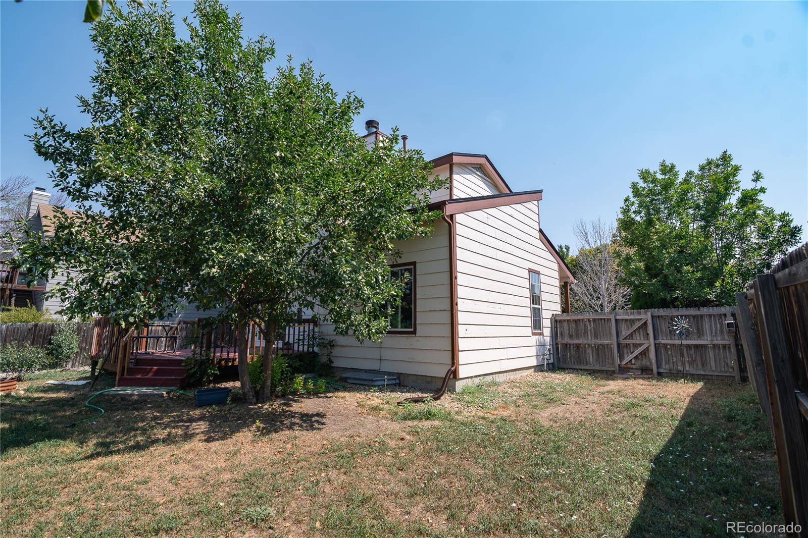 MLS Image #34 for 3151  queen court,broomfield, Colorado