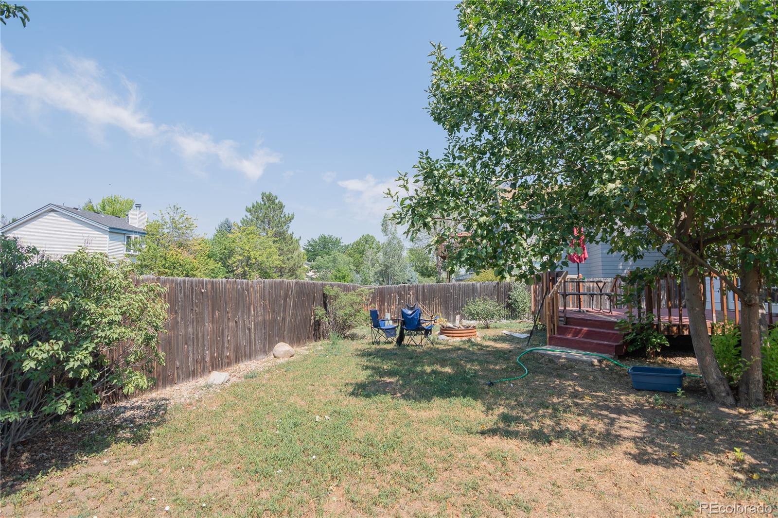 MLS Image #35 for 3151  queen court,broomfield, Colorado