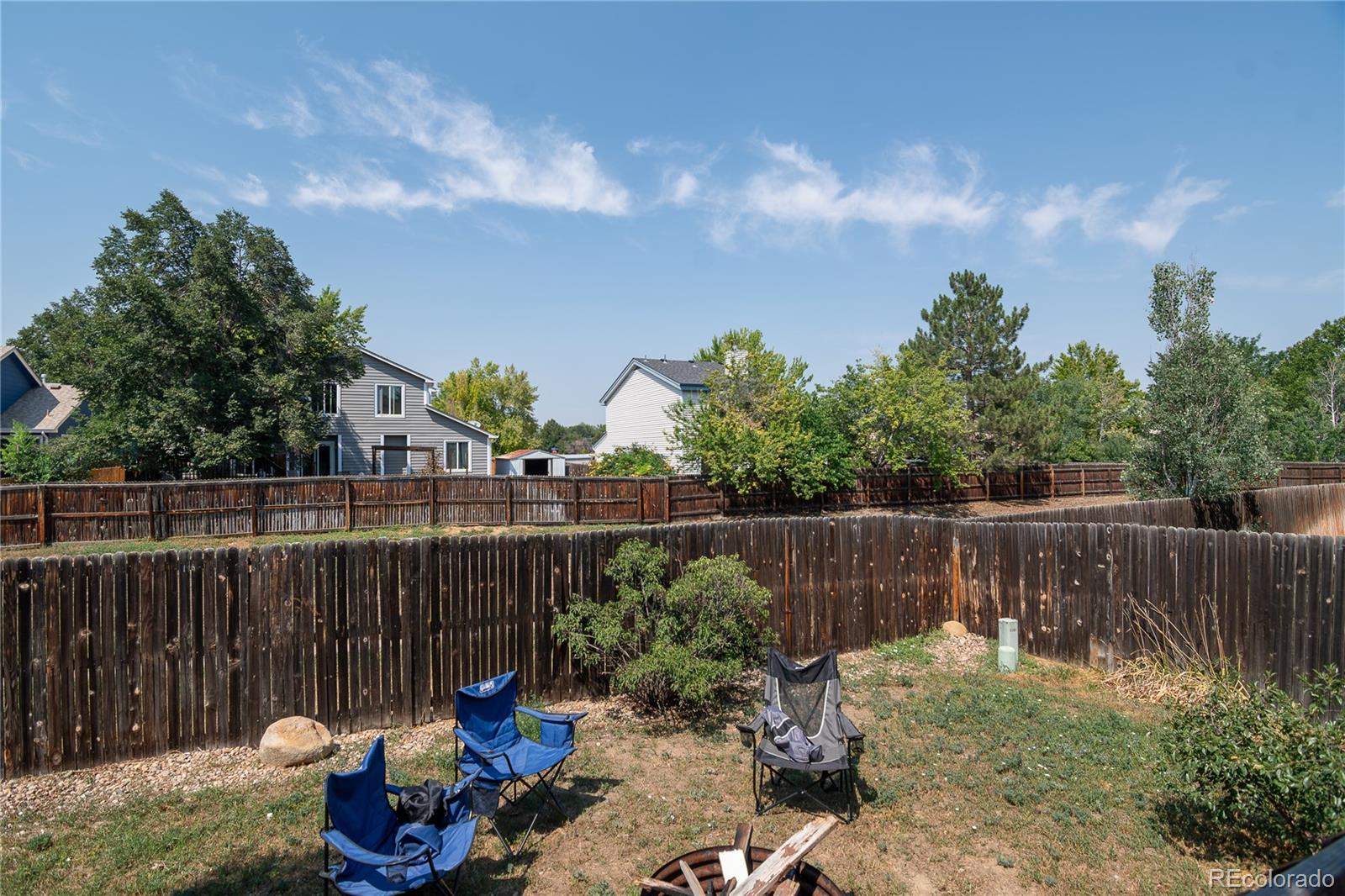 MLS Image #36 for 3151  queen court,broomfield, Colorado