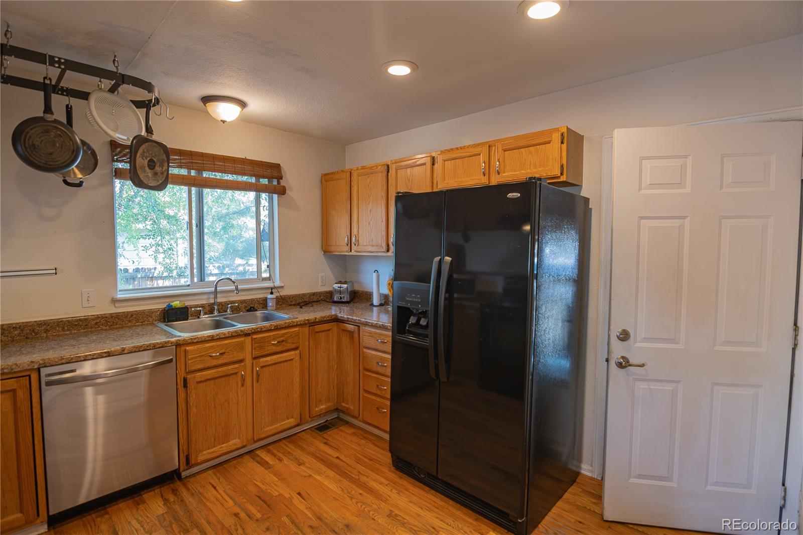 MLS Image #4 for 3151  queen court,broomfield, Colorado