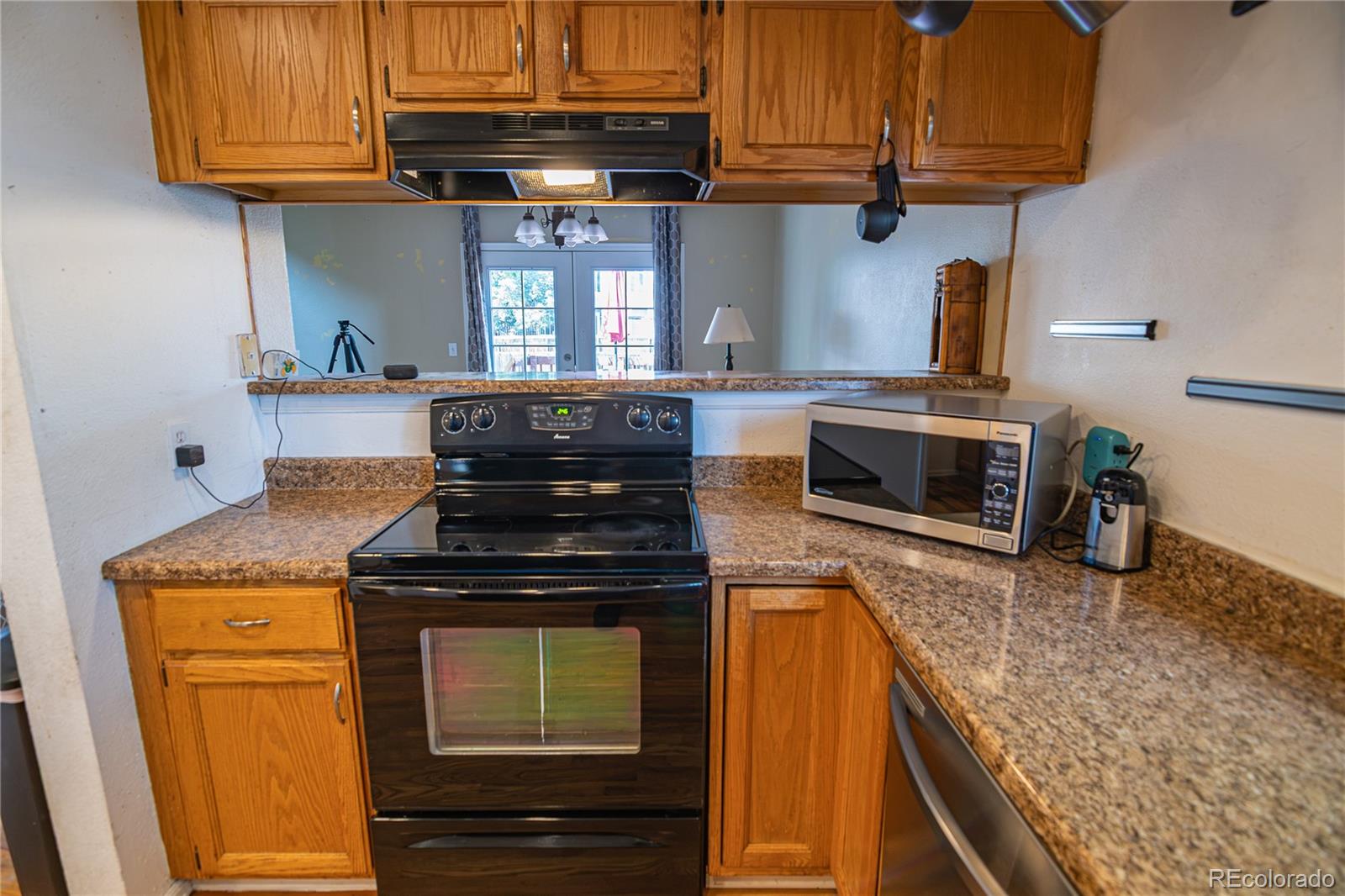 MLS Image #5 for 3151  queen court,broomfield, Colorado