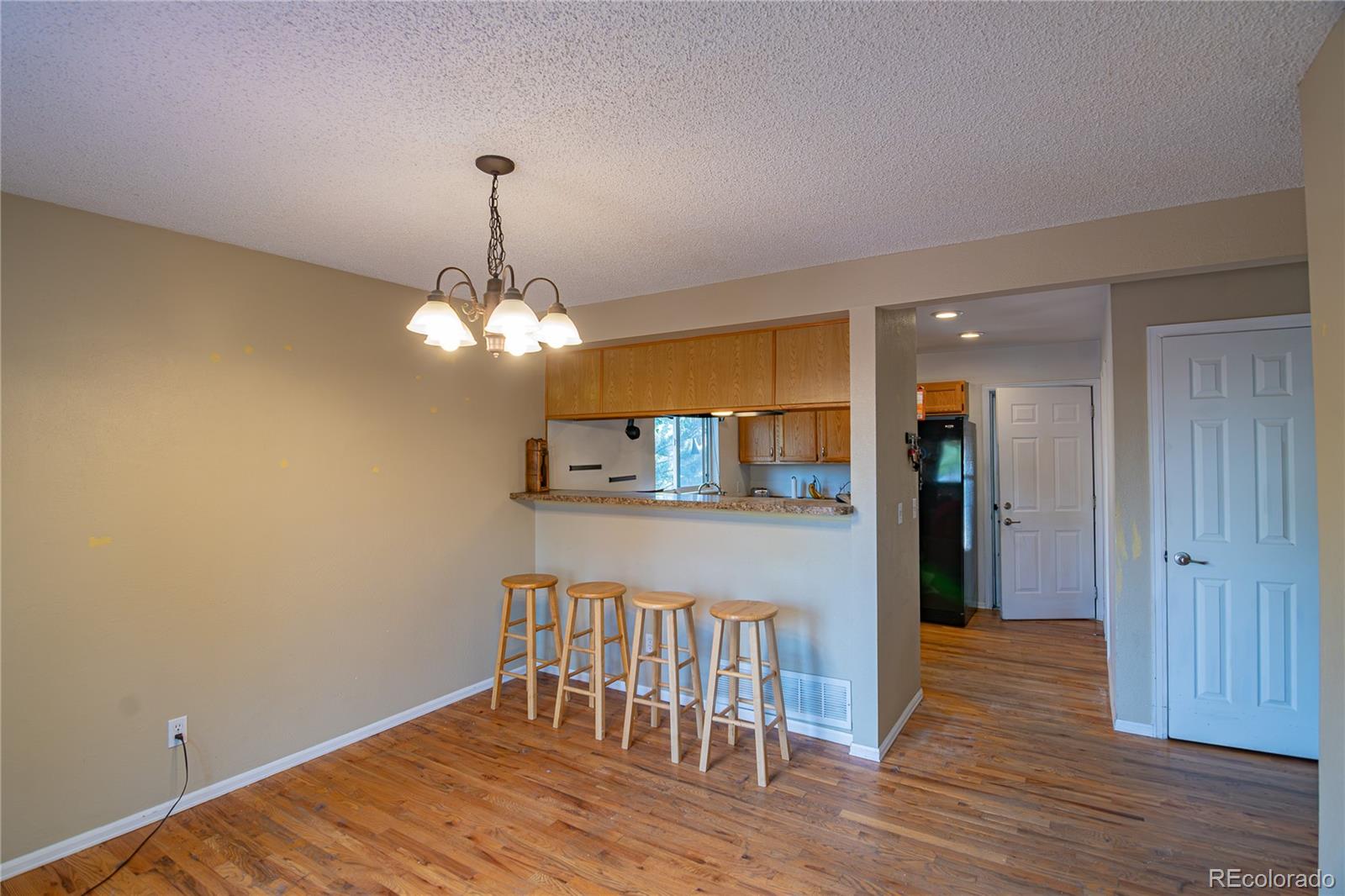 MLS Image #6 for 3151  queen court,broomfield, Colorado