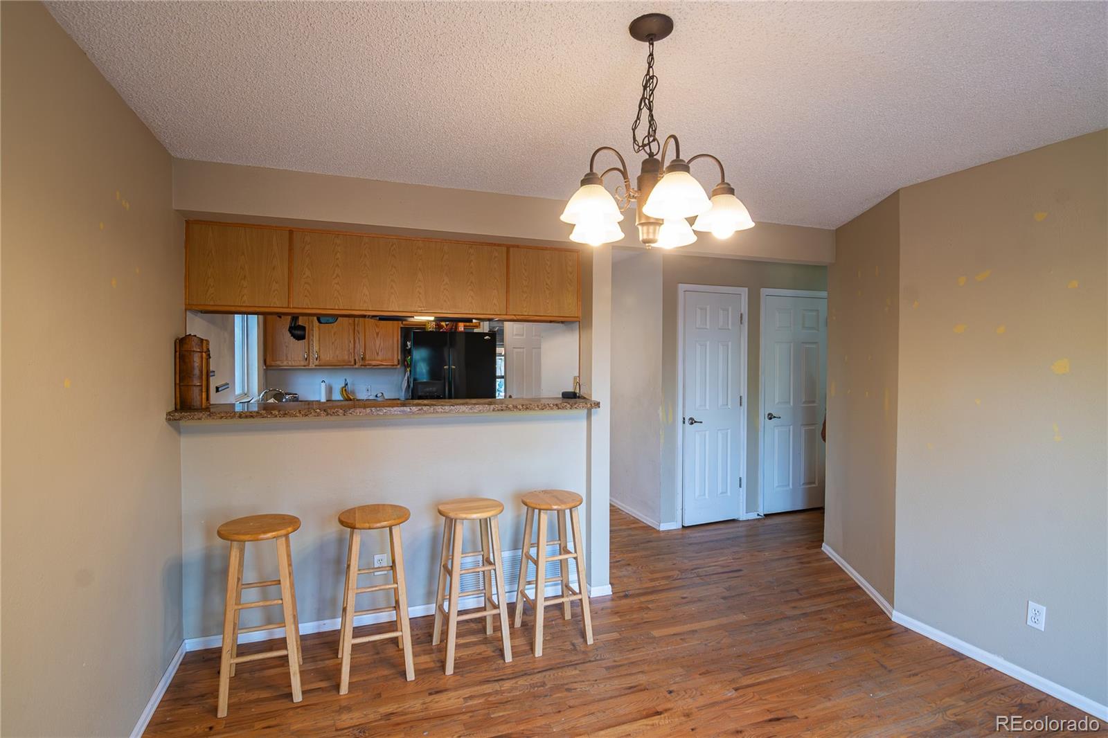 MLS Image #7 for 3151  queen court,broomfield, Colorado