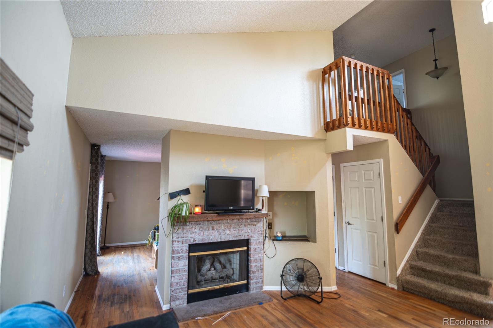 MLS Image #8 for 3151  queen court,broomfield, Colorado