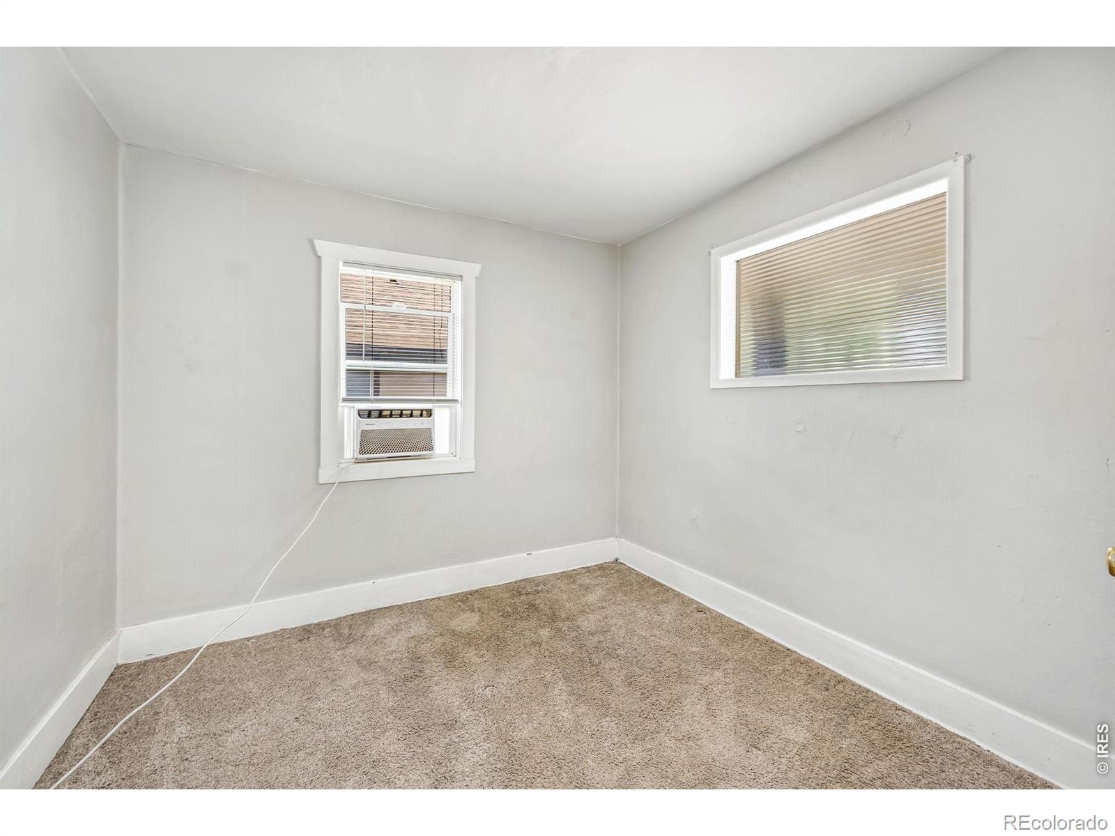 MLS Image #11 for 3059 s lincoln street,englewood, Colorado