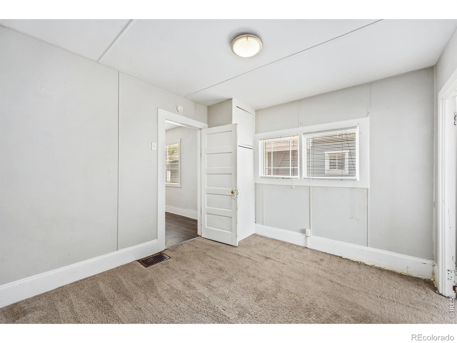 MLS Image #12 for 3059 s lincoln street,englewood, Colorado