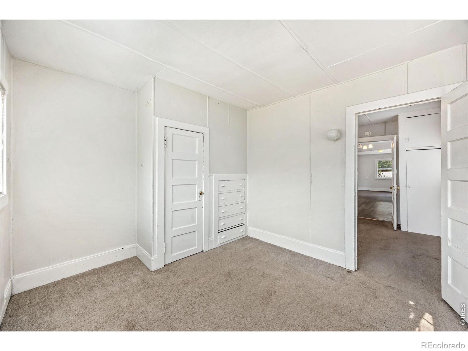 MLS Image #14 for 3059 s lincoln street,englewood, Colorado