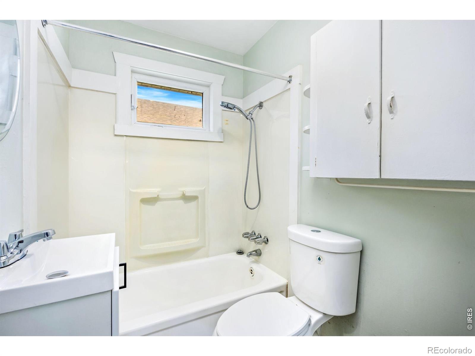MLS Image #15 for 3059 s lincoln street,englewood, Colorado