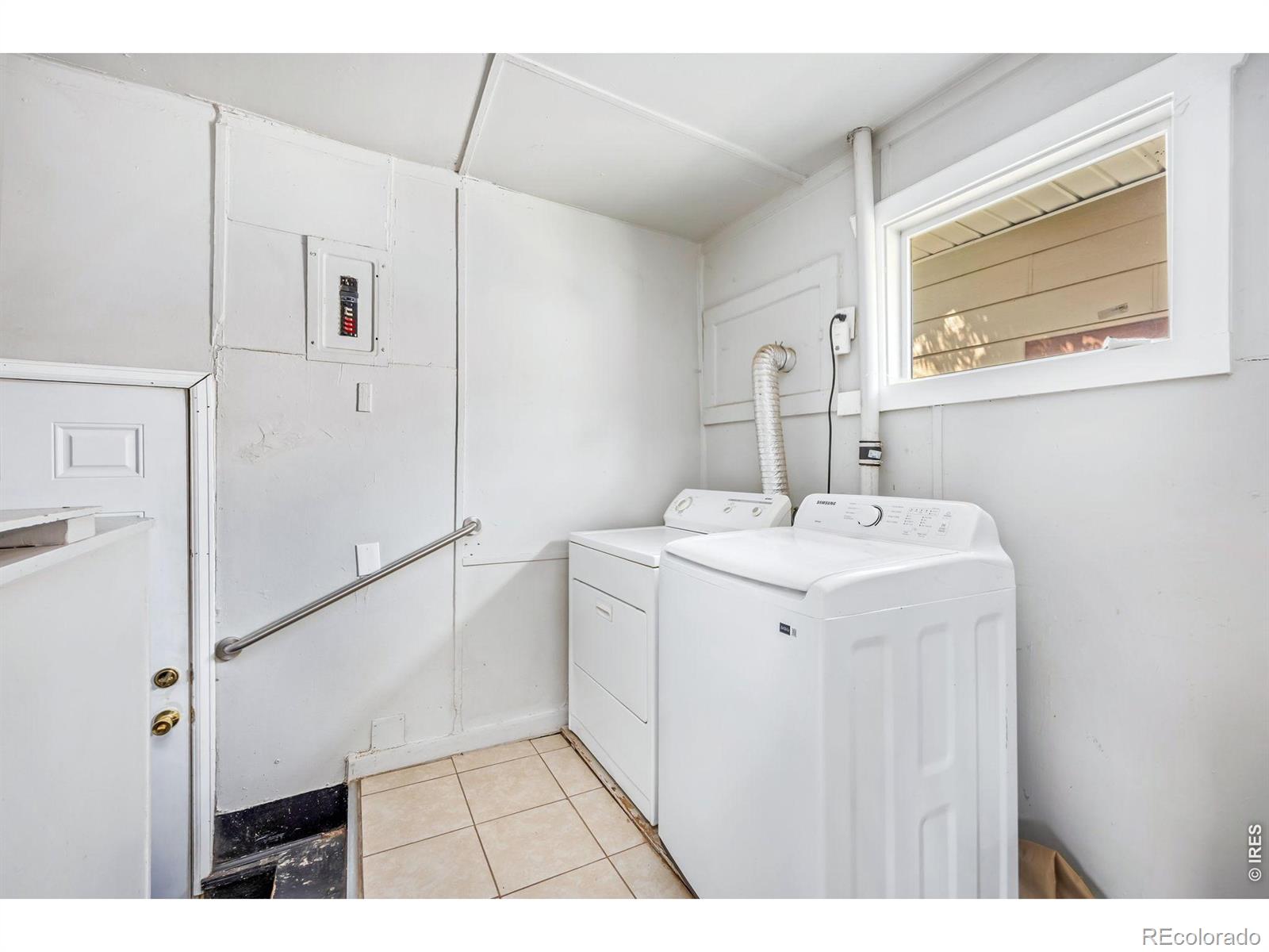 MLS Image #16 for 3059 s lincoln street,englewood, Colorado