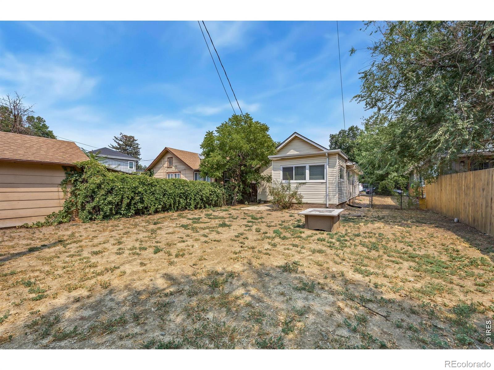 MLS Image #17 for 3059 s lincoln street,englewood, Colorado