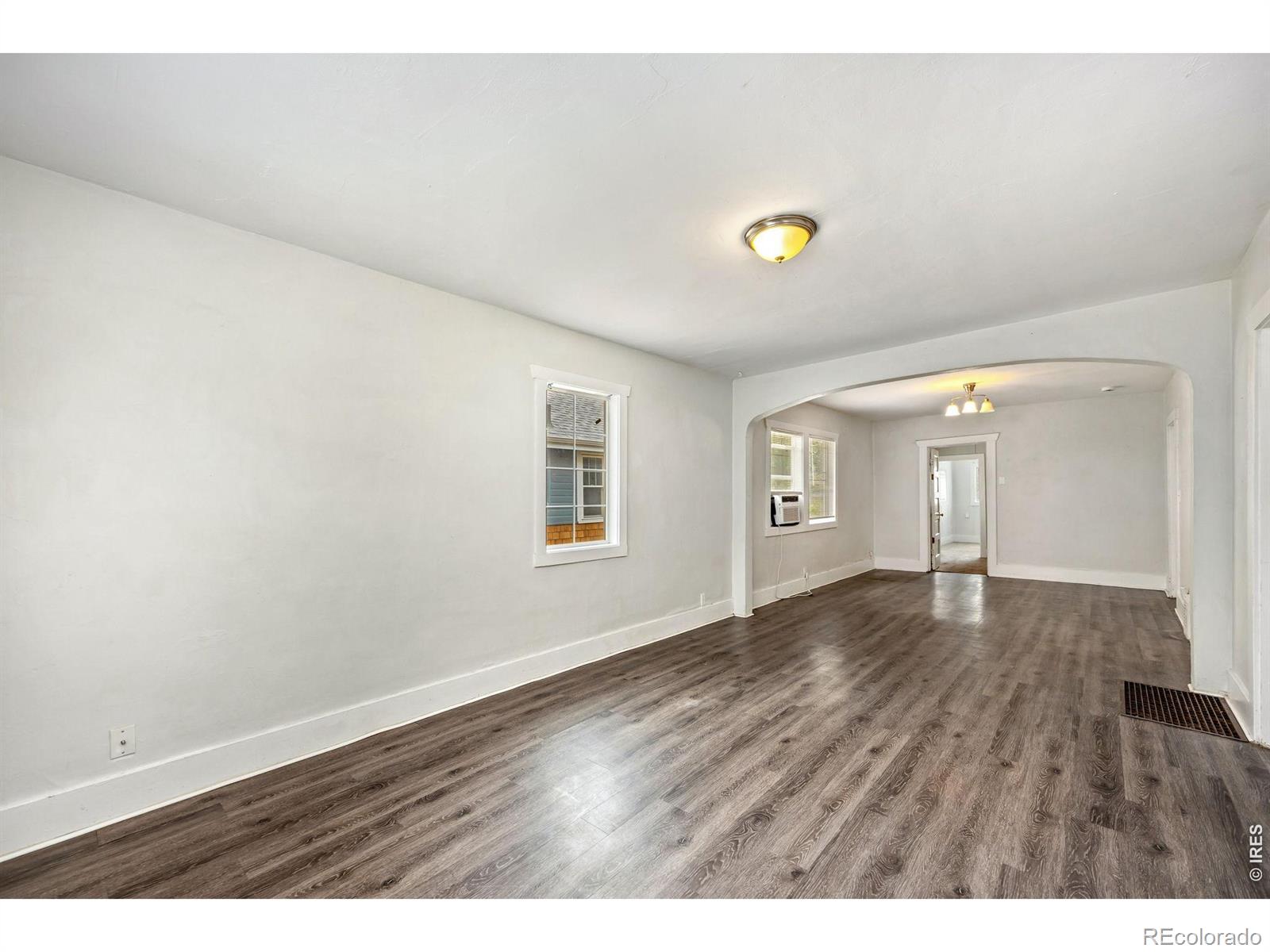 MLS Image #2 for 3059 s lincoln street,englewood, Colorado