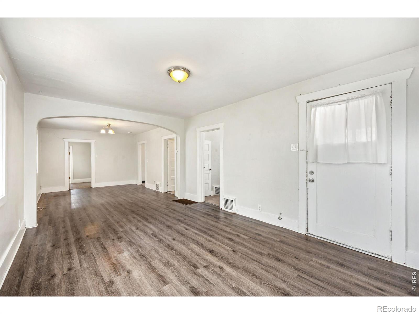 MLS Image #3 for 3059 s lincoln street,englewood, Colorado