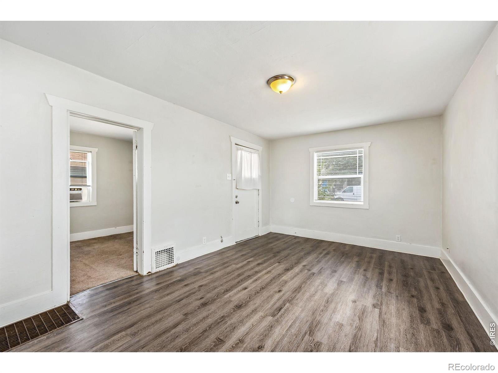 MLS Image #4 for 3059 s lincoln street,englewood, Colorado