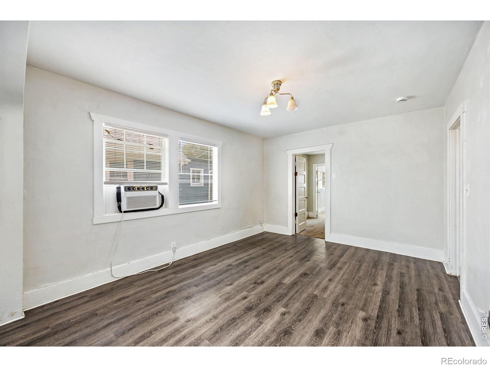 MLS Image #7 for 3059 s lincoln street,englewood, Colorado
