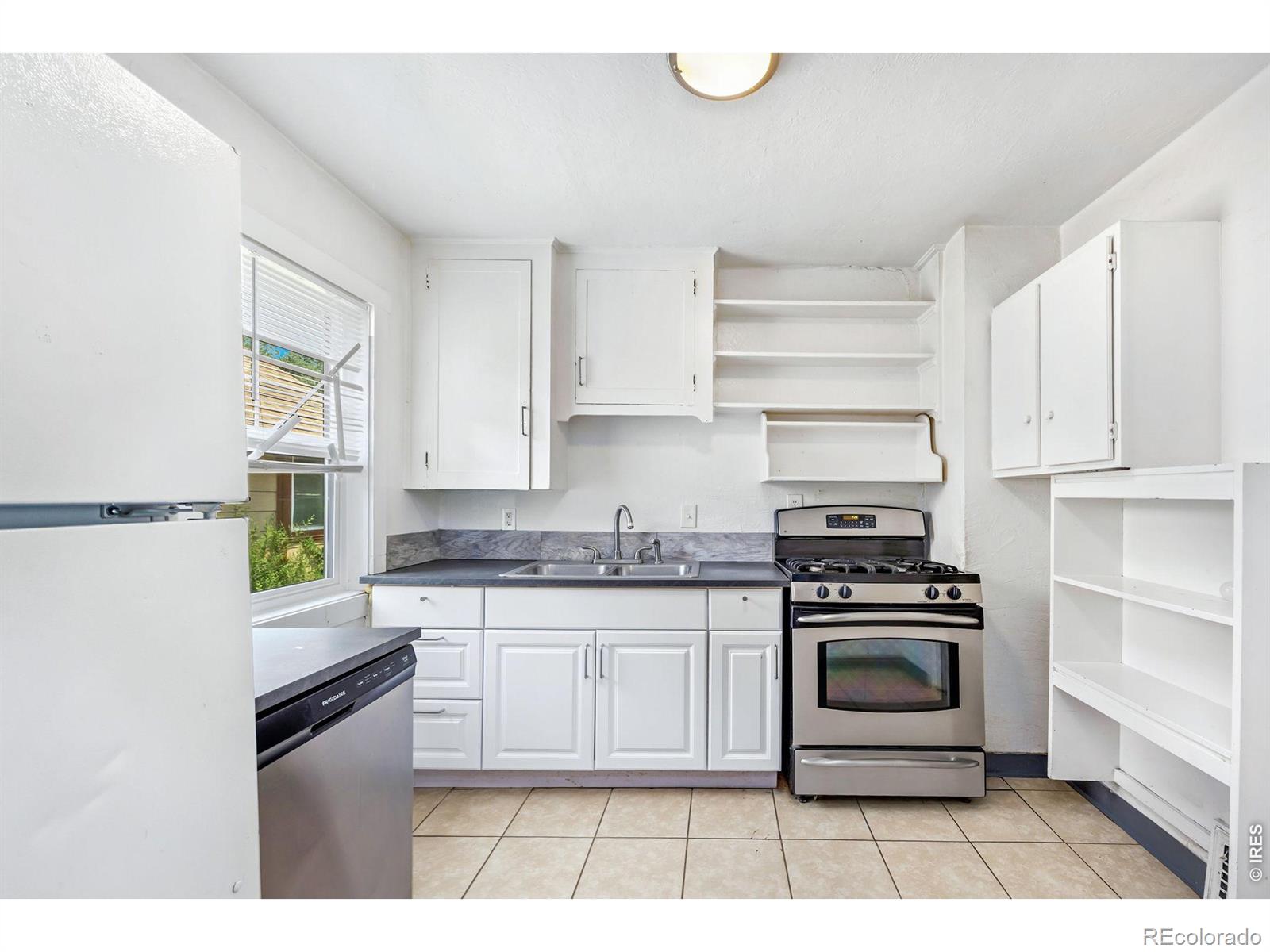 MLS Image #8 for 3059 s lincoln street,englewood, Colorado