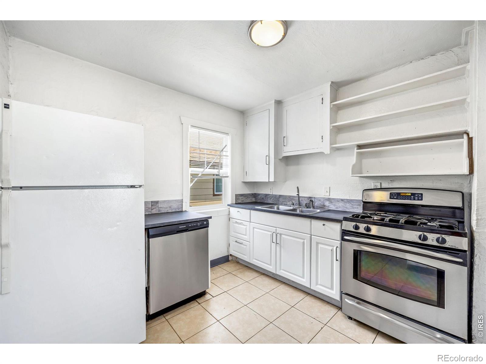 MLS Image #9 for 3059 s lincoln street,englewood, Colorado
