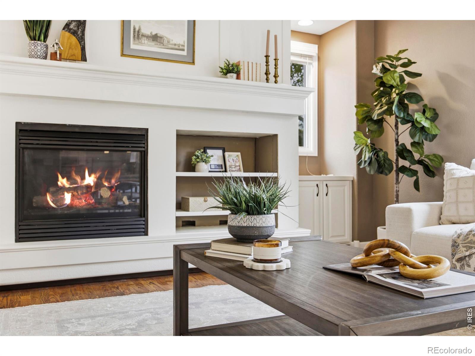 MLS Image #11 for 3152  twin wash square,fort collins, Colorado