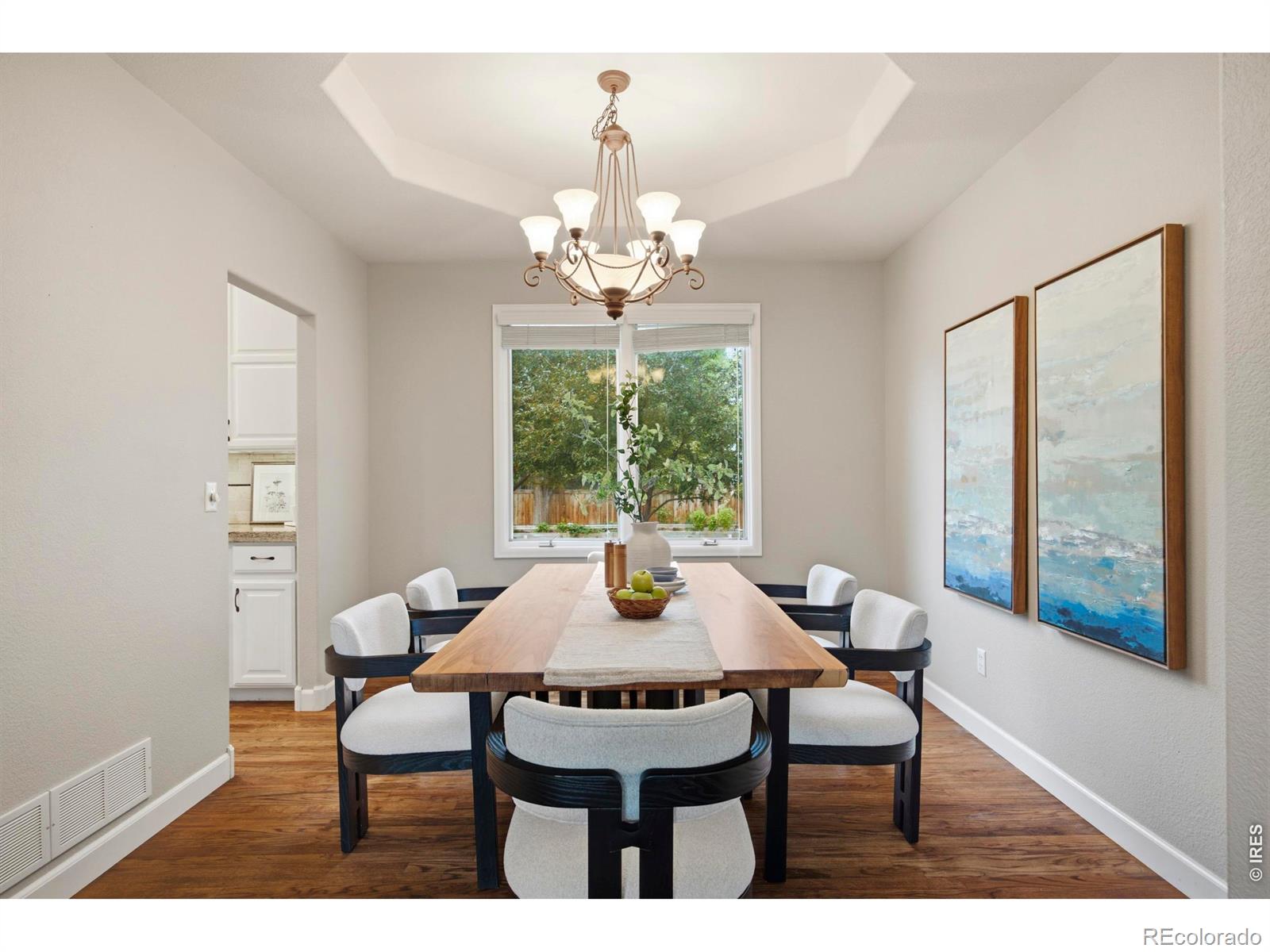 MLS Image #16 for 3152  twin wash square,fort collins, Colorado