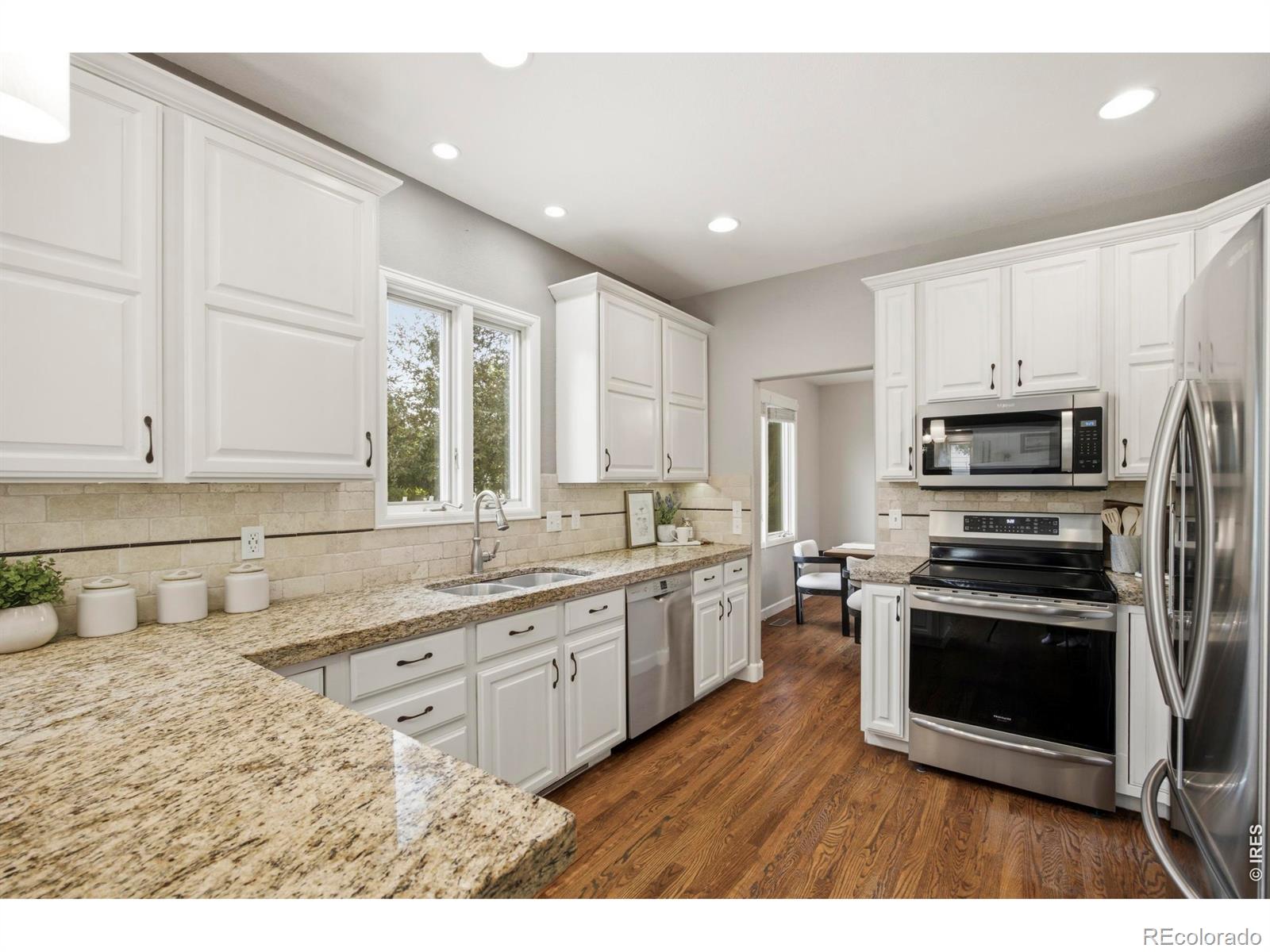 MLS Image #18 for 3152  twin wash square,fort collins, Colorado
