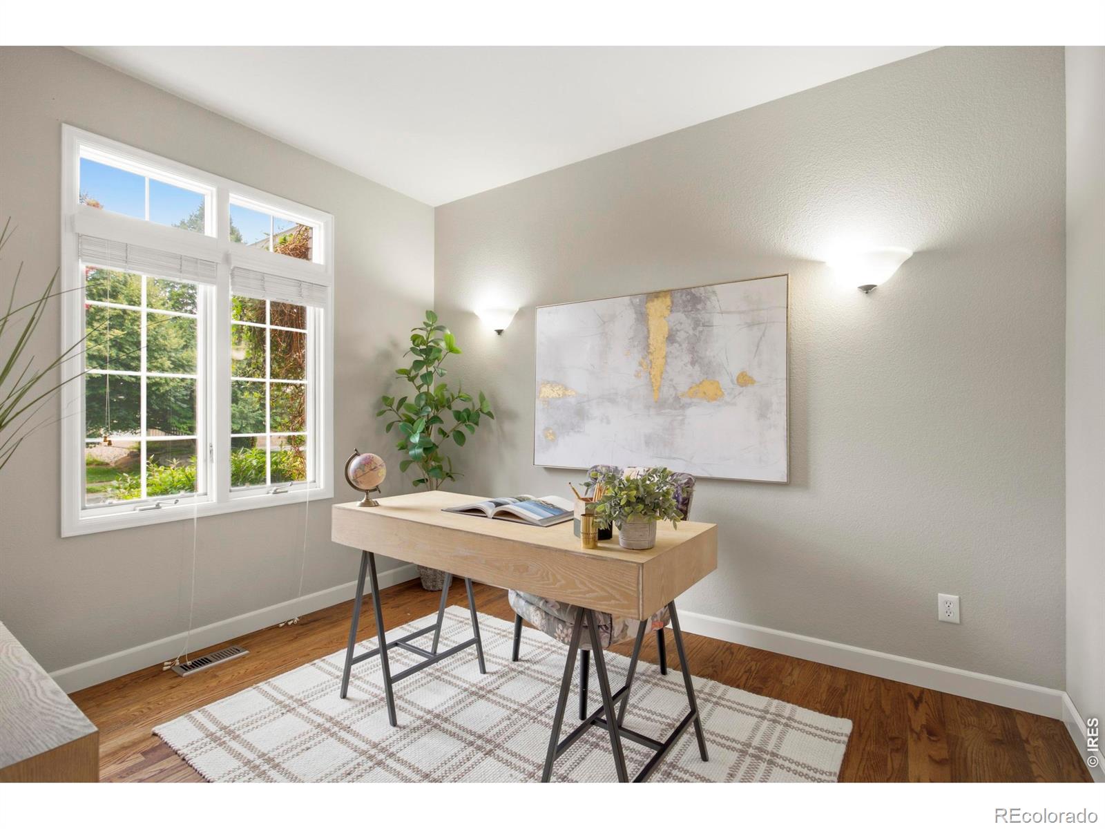 MLS Image #24 for 3152  twin wash square,fort collins, Colorado