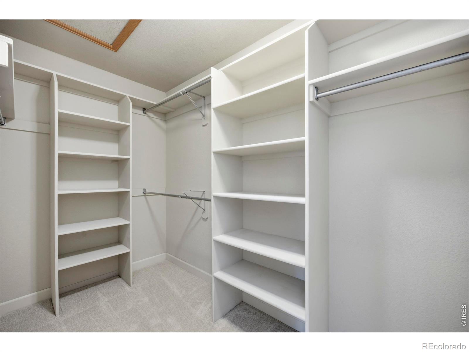 MLS Image #26 for 3152  twin wash square,fort collins, Colorado