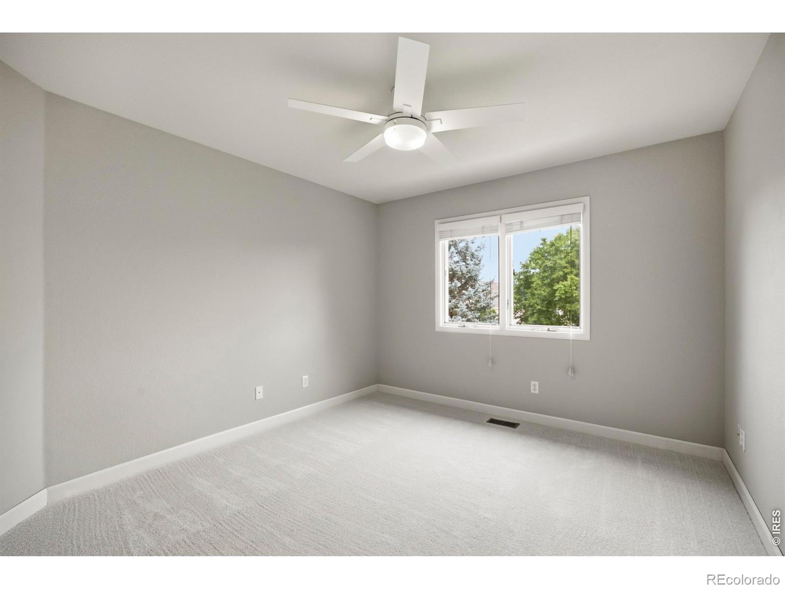 MLS Image #27 for 3152  twin wash square,fort collins, Colorado