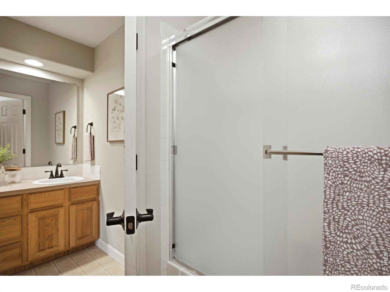 MLS Image #29 for 3152  twin wash square,fort collins, Colorado