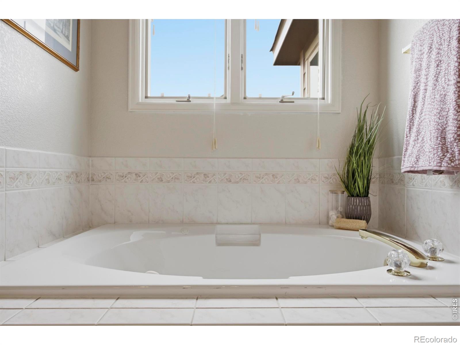 MLS Image #30 for 3152  twin wash square,fort collins, Colorado